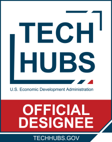 Advanced Pharmaceutical Manufacturing Tech Hub U.S. Economic